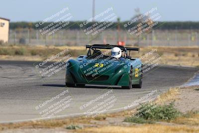 media/May-31-2025-PCA Golden Gate (Sat) [[8f9c8200fc]]/Red/Session 1 (Star Mazda)/